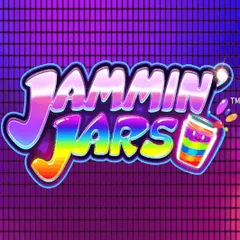 Jammin Jars — play at 24 Casino